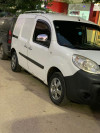 Renault Kangoo 2014 Confort (Utilitaire)