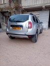 Dacia Duster 2013 