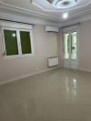 Vente Appartement F3 Blida Blida