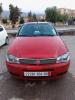 Fiat Palio 2006 Palio