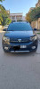 Dacia Stepway 2023 Dacia stepway