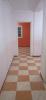 Vente Appartement F3 Sidi bel abbes Sidi bel abbes