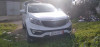 Kia Sportage 2015 Sportage