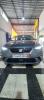 Seat Ibiza 2018 HIGH