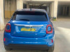 Fiat 500x 2023 club