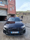 Audi Q3 2023 S-line