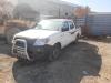 Toyota Hilux 2008 Grand