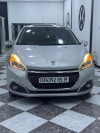 Peugeot 208 2015 Allure