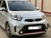 Kia Picanto 2017 Sportline