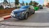 Volkswagen Golf 7 2019 Drive