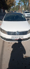 Volkswagen Passat CC 2013 R Line