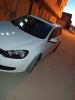 Volkswagen Golf 6 2010 Team+toit