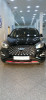 Chery Tiggo 4 pro 2024 Premium