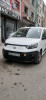 Fiat Doblo 2024 Doblo DZ