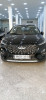 Chery Tiggo 2 2024 Luxury