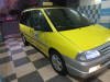 Citroen Evasion 1995 Evasion