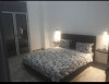 Location Appartement F4 Alger El biar