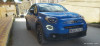 Fiat 500.x 2024 Clup