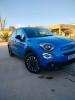 Fiat 500x 2024 Clup