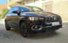 Fiat Tipo 2024 Laif