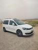 Volkswagen Caddy 2013 Edition 30 