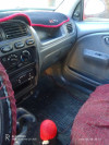 Suzuki Alto 2008 Alto