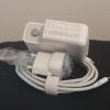 Chargeur mac ipad 96w type C