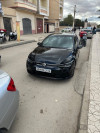 Volkswagen Golf8 2021 