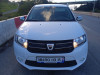 Dacia Logan 2013 Logan