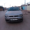 Fiat Palio 2006 Palio