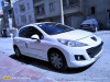 Peugeot 207 plus 2013 207 plus