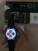 Smart watch DT7 max