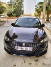 Peugeot 208 2021 Allure