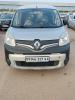 Renault Kangoo 2017 Confort