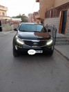 Kia Sportage 2014 