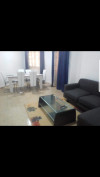 Location Appartement F3 Bordj Bou Arreridj Bordj bou arreridj