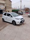 Kia Picanto 2016 Sportline