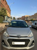 Hyundai Grand i10 2018 DZ