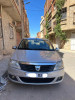 Dacia Logan 2013 Logan