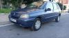 Renault Clio 1 1997 Clio 1