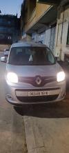 Renault Kangoo 2019 Privilège +