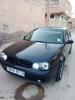 Volkswagen Golf 4 2001 Golf 4