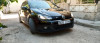 Volkswagen Golf 6 2011 R Line