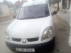 Renault Kangoo 2005 Kangoo