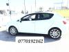 Seat Ibiza 2013 Fr