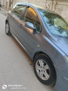 Peugeot 307 2006 Oxygo