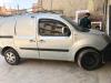 Renault Kangoo 2009 Kangoo