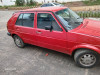 Volkswagen Golf 2 1989 Golf 2