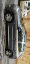 Peugeot 206 Plus 2009 206 Plus