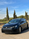 Volkswagen Golf 7 2015 R